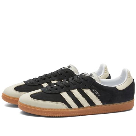 adidas core black-wonder white-silver met|Adidas wonder white shoes.